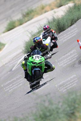media/Aug-26-2023-2WTD (Sat) [[83bc00e19e]]/B group/turn 11/